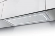 Встраиваемая вытяжка Faber IN-LIGHT EV8P WH MATT A52 фото 2 в Тюмени