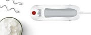 Миксер Бош MFQ3530 фото 3 в Тюмени Миксер Bosch MFQ3530 фото 3 в Тюмени