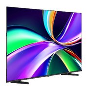 Телевизор Hisense 50E7Q 50" (127 см) фото 2 в Тюмени