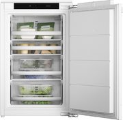 Встраиваемый морозильник Asko FN30931I фото 2 в Тюмени