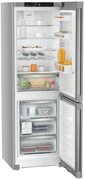 Холодильник Liebherr CNsfd 5223 Plus NoFrost фото 3 в Тюмени