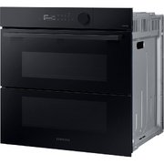 Духовой шкаф Samsung NV7B5765RAK/WT фото 2 в Тюмени