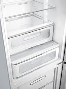 Холодильник Smeg FAB32RSV6 фото 3 в Тюмени