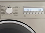 Стиральная машина Vestfrost VFWM 1250 X фото 4 в Тюмени
