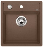 Мойка Blanco Dalago 45 мускат фото в Тюмени