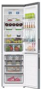 Холодильник Haier C2F637CXRGU1 фото 3 в Тюмени