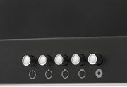 Вытяжка Krona JOANNA 600 black PB фото 3 в Тюмени