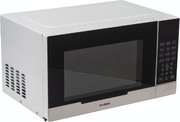 Микроволновая печь Hyundai HYM-D2075 фото 4 в Тюмени