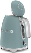 Чайник Smeg KLF03EGMEU фото 3 в Тюмени