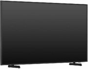 Телевизор Samsung QE55LS03AAUXRU фото 3 в Тюмени