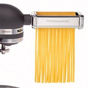 Насадка-нож Китчен Эйд 5KPRA фото 2 в Тюмени Насадка-нож KitchenAid 5KPRA фото 2 в Тюмени