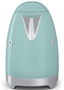 Чайник Smeg KLF04PGEU фото 2 в Тюмени