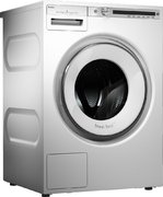 Стиральная машина Asko W4114C.W/3 фото 2 в Тюмени