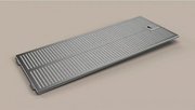 Встраиваемая вытяжка Neff D49PU54X1 фото 4 в Тюмени