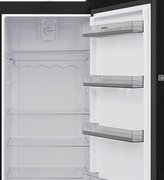 Холодильник Vestfrost VF395 SB BH фото 3 в Тюмени