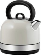 Чайник Maunfeld MFK-623BG фото 3 в Тюмени