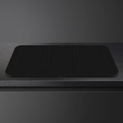 Варочная панель Smeg SISL7964MB фото 2 в Тюмени
