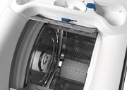 Стиральная машина Electrolux EW6TN4272P фото 3 в Тюмени