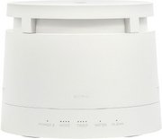 Увлажнитель воздуха Bork H600wt фото 3 в Тюмени