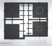 Газовая варочная панель Bosch PNP6B2B92R Газовая варочная панель Bosch PNP6B2B92R