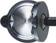 Чайник Bosch TWK8611P фото 3 в Тюмени