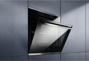 Духовой шкаф Electrolux KOEBP39WX фото 2 в Тюмени