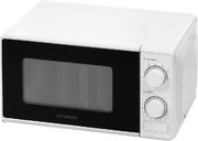 Микроволновая печь Hyundai HYM-M2097 фото 2 в Тюмени
