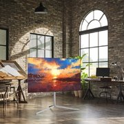 Телевизор LG OLED65C14LB фото 4 в Тюмени