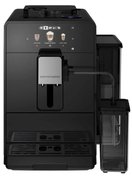 Кофемашина Kuppersberg KCF 401 B Кофемашина Kuppersberg KCF 401 B