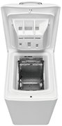 Стиральная машина Brandt BT16524QE фото 3 в Тюмени
