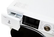 Стиральная машина Jacky`s JW F1223BTB фото 4 в Тюмени