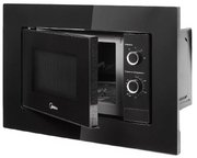 Встраиваемая микроволновая печь Midea MI50203B фото 4 в Тюмени