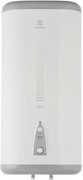 Водонагреватель Electrolux EWH 80 Centurio Digital 2 фото в Тюмени