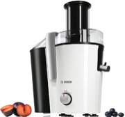 Соковыжималка Бош MES 25A0 фото 4 в Тюмени Соковыжималка Bosch MES 25A0 фото 4 в Тюмени