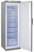 Морозильная камера Vestfrost VF 391 XNF Морозильная камера Vestfrost VF 391 XNF фото