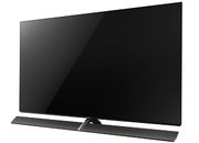 Телевизор Panasonic TX-77EZR1000 фото 2 в Тюмени
