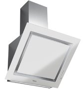 Вытяжка Teka DLV 68660 TOS WHITE фото 3 в Тюмени