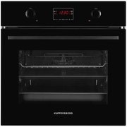 Духовой шкаф Kuppersberg HO 692 B фото 2 в Тюмени