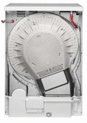 Сушильная машина Electrolux EW6CR527P фото 4 в Тюмени