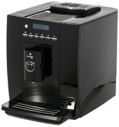Кофемашина Kaffit com KLM1604А Black фото 3 в Тюмени