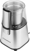Кофемолка Маунфилд MF-521S фото 3 в Тюмени Кофемолка Maunfeld MF-521S фото 3 в Тюмени