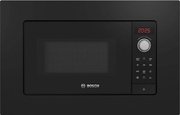 Встраиваемая микроволновая печь Bosch BEL 623MB3 Встраиваемая микроволновая печь Bosch BEL 623MB3
