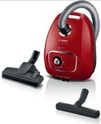 Пылесос Bosch BGLS4X380 Пылесос Bosch BGLS4X380 фото