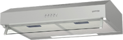 Вытяжка Gorenje WHU629EX/M фото 3 в Тюмени