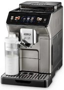 Kофемашина DeLonghi ECAM450.86.T фото 2 в Тюмени