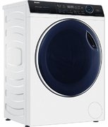 Стиральная машина с сушкой Haier HWD100-B14979 фото 2 в Тюмени