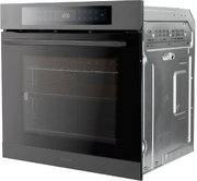 Духовой шкаф Graude BMP 60.3 GE фото 4 в Тюмени