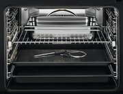 Духовой шкаф AEG BSR892330M фото 4 в Тюмени