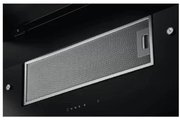 Вытяжка AEG DVB5860B фото 4 в Тюмени