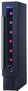 Винный шкаф Cold Vine C7-KBT1 фото 2 в Тюмени